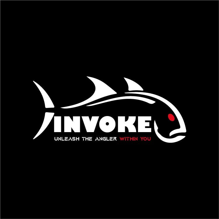 Invoke Fishing