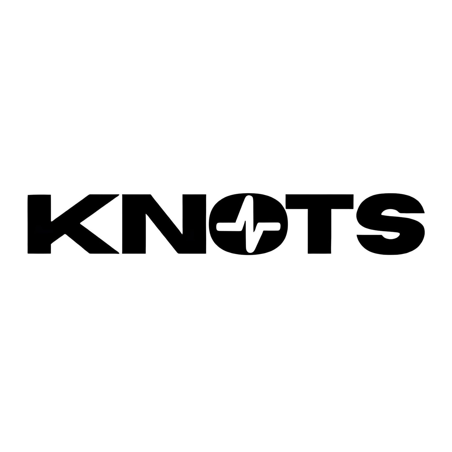 Knots
